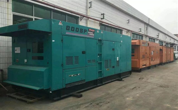 旌德上海建工一建大波纹箱定制案例